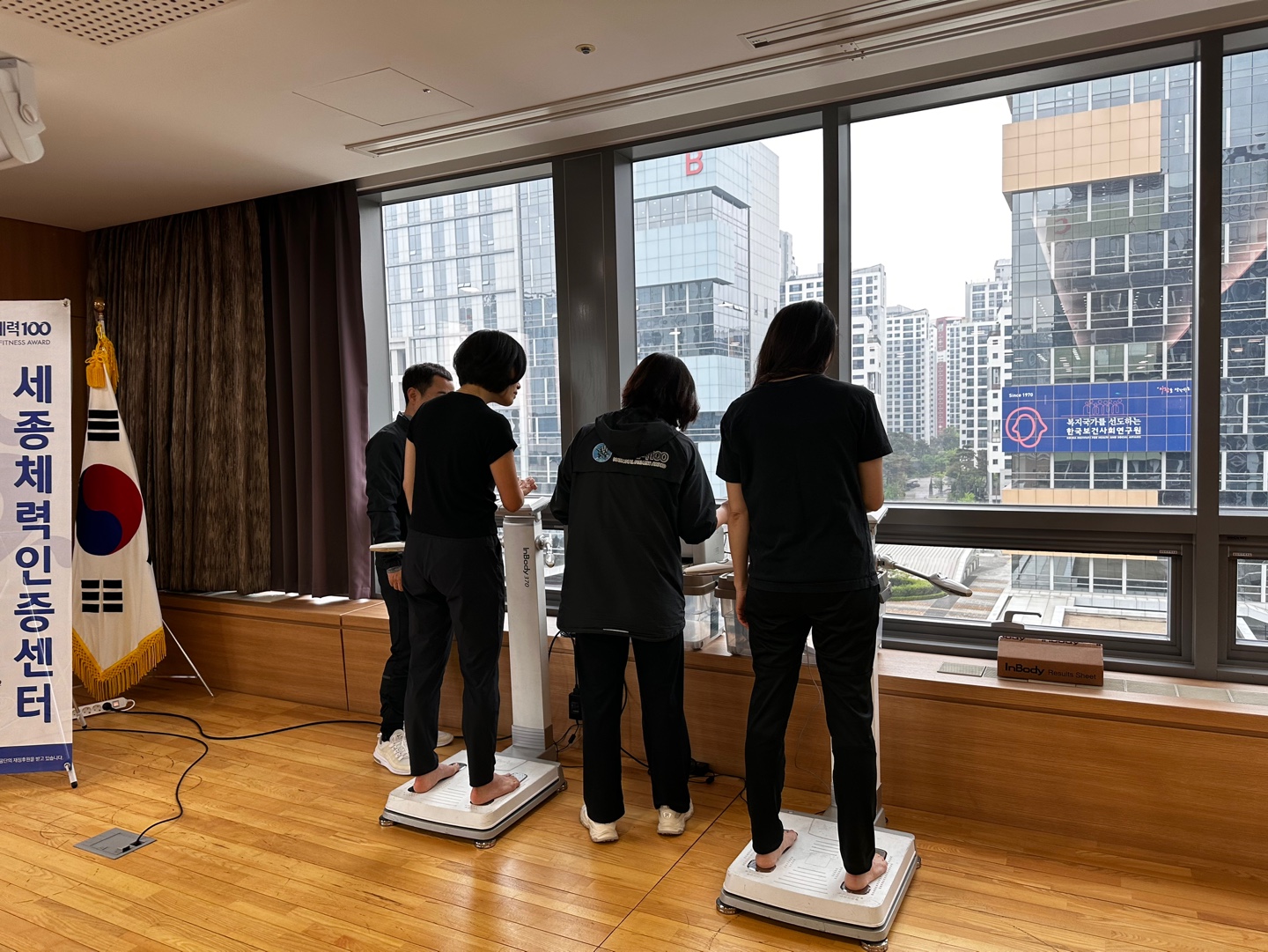 KakaoTalk_20240507_162017220_02.jpg
