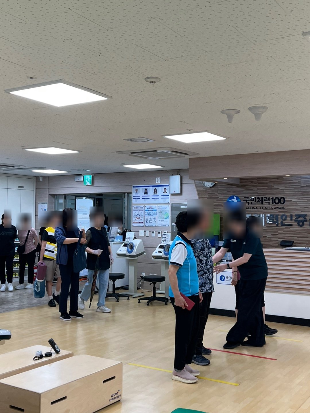2025년_3기증진교실+보건소협업2.jpg