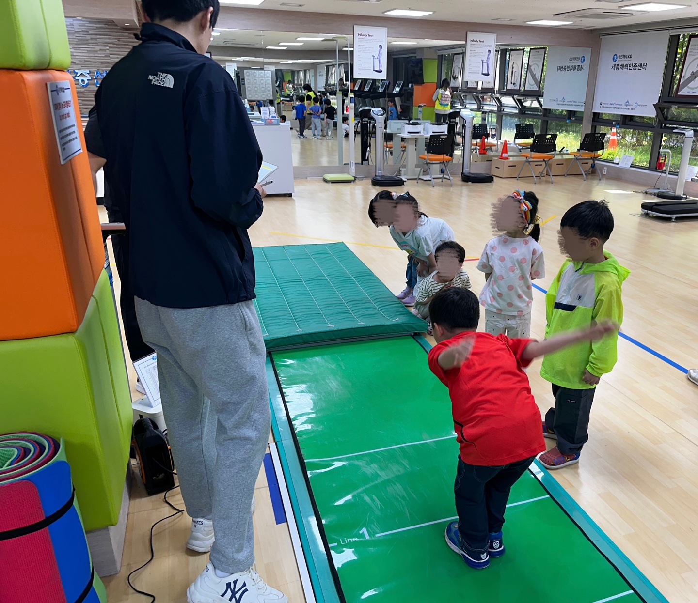 KakaoTalk_20240523_110152541_09.jpg