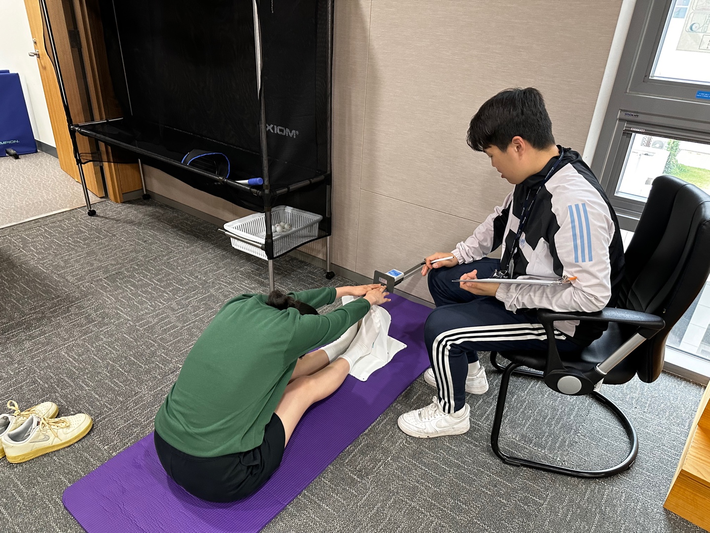 KakaoTalk_20240507_162017220_03.jpg