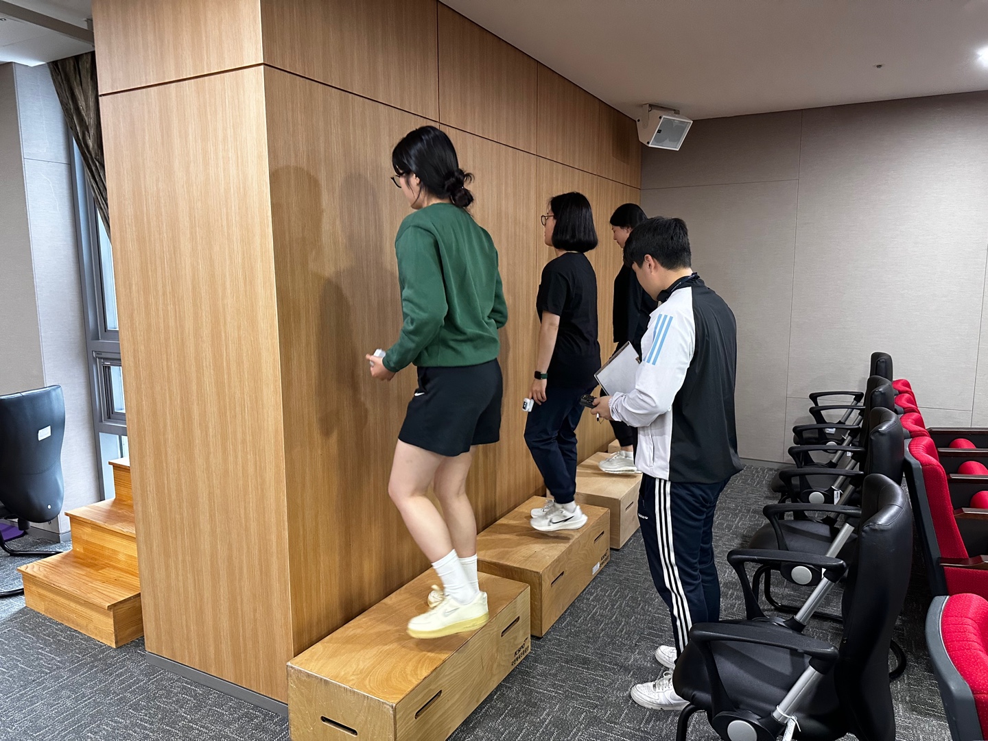 KakaoTalk_20240507_162017220_04.jpg