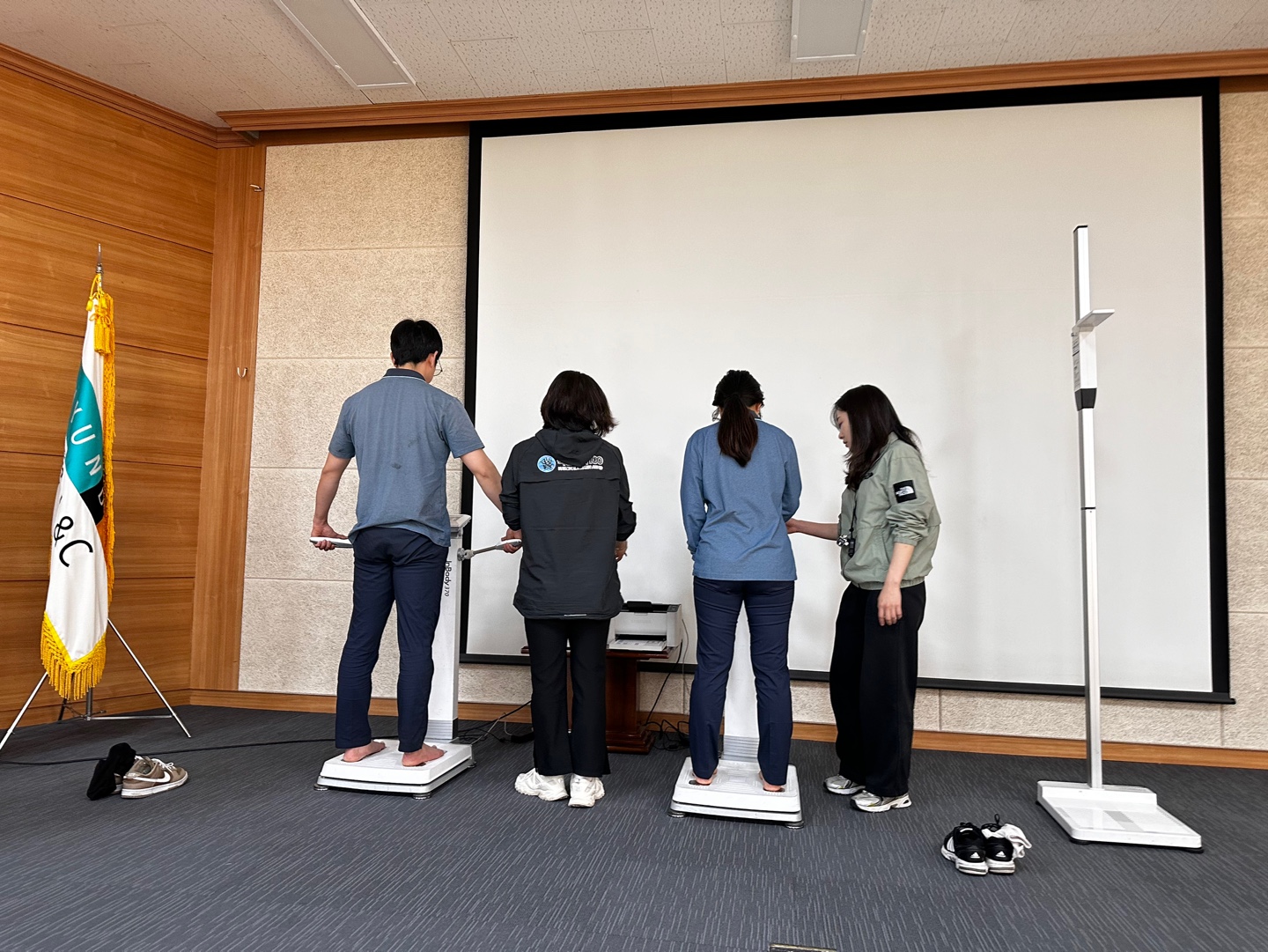 KakaoTalk_20240514_142630201_09.jpg