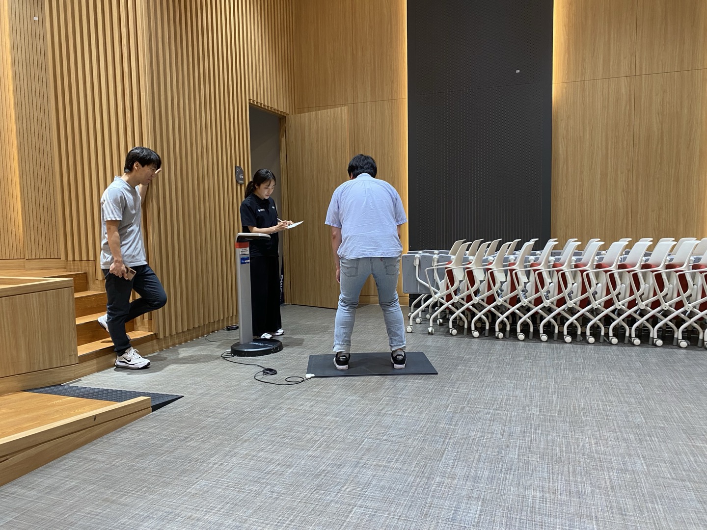KakaoTalk_20240625_174811147_02.jpg