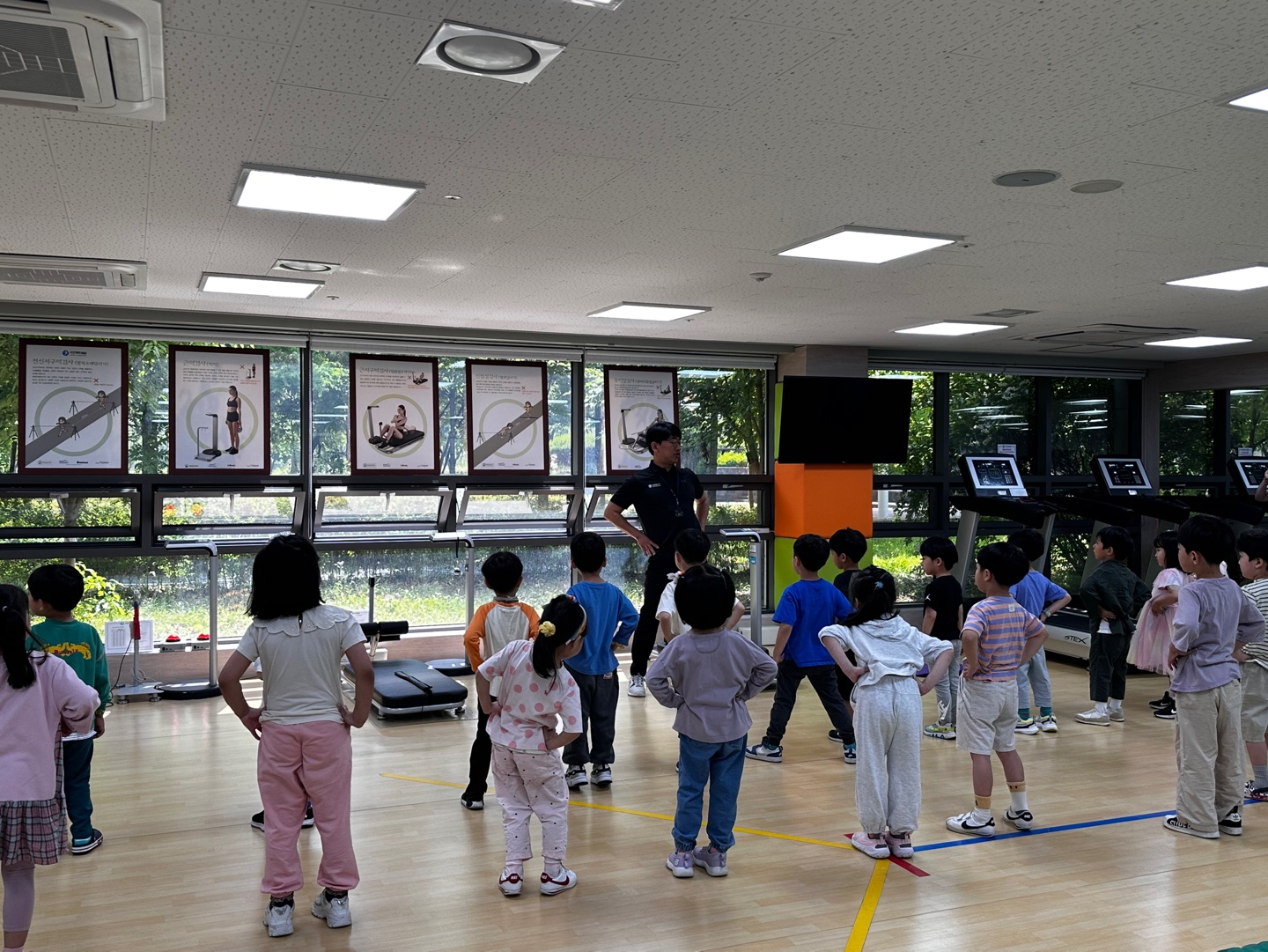 KakaoTalk_20240523_110152541_01.jpg