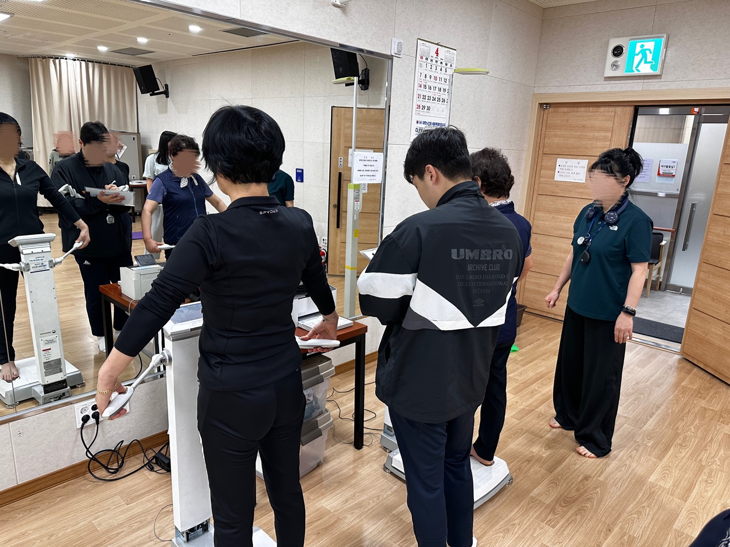 KakaoTalk_20240503_125554193_03.jpg