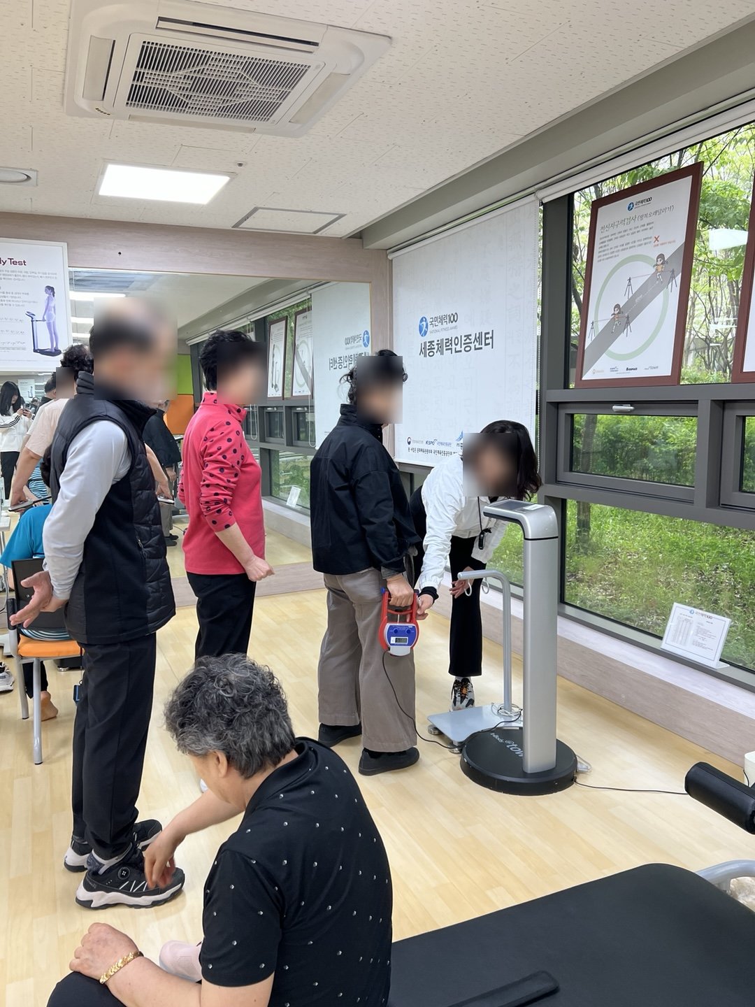 2025년_4월_22일_세종특별자치시체육회와_협업사진5.jpg
