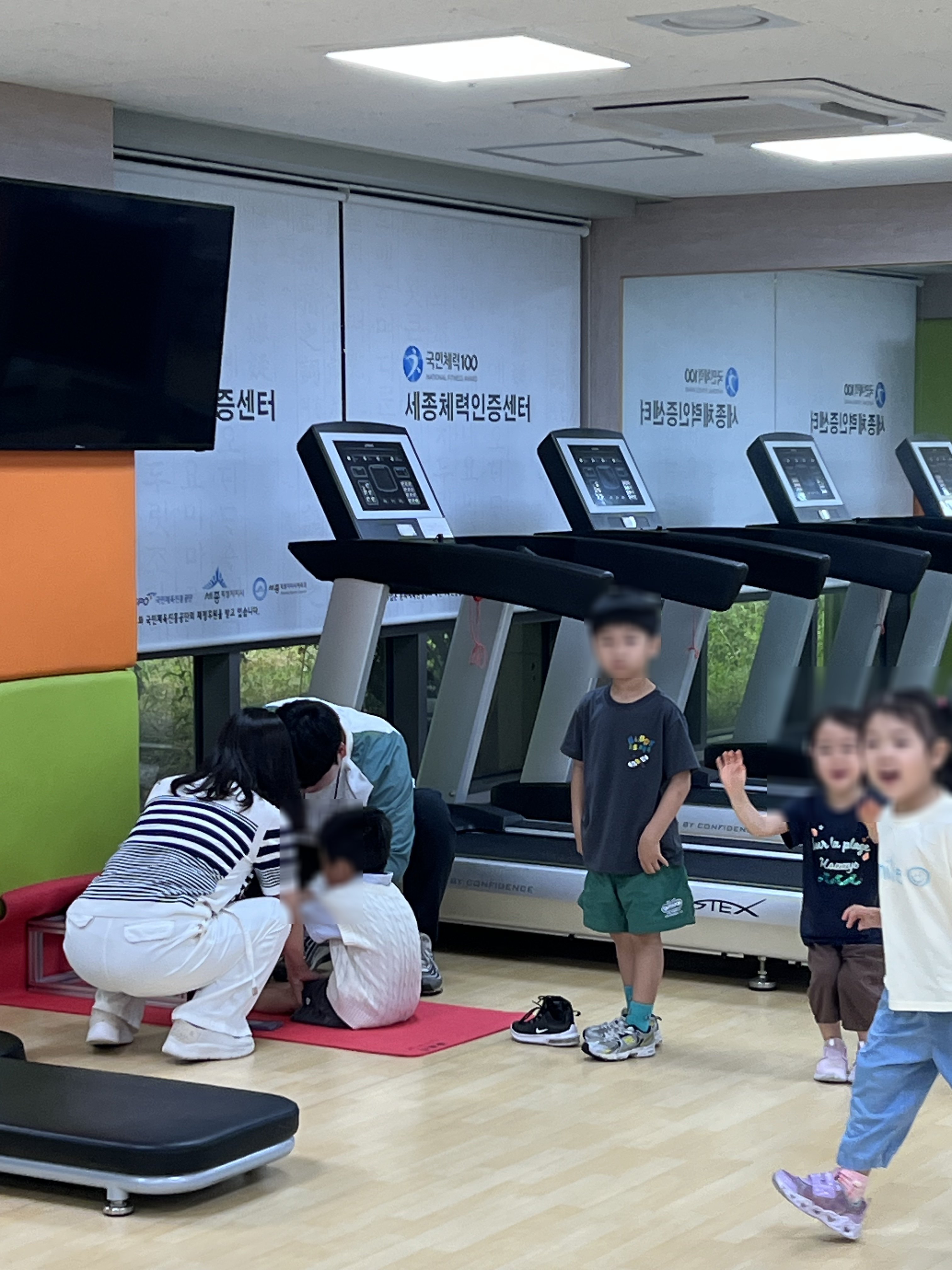 2025년_6월_17일_도란유치원_단체측정5.jpg