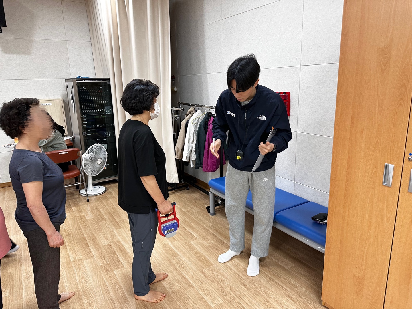 KakaoTalk_20240503_125554193_06.jpg