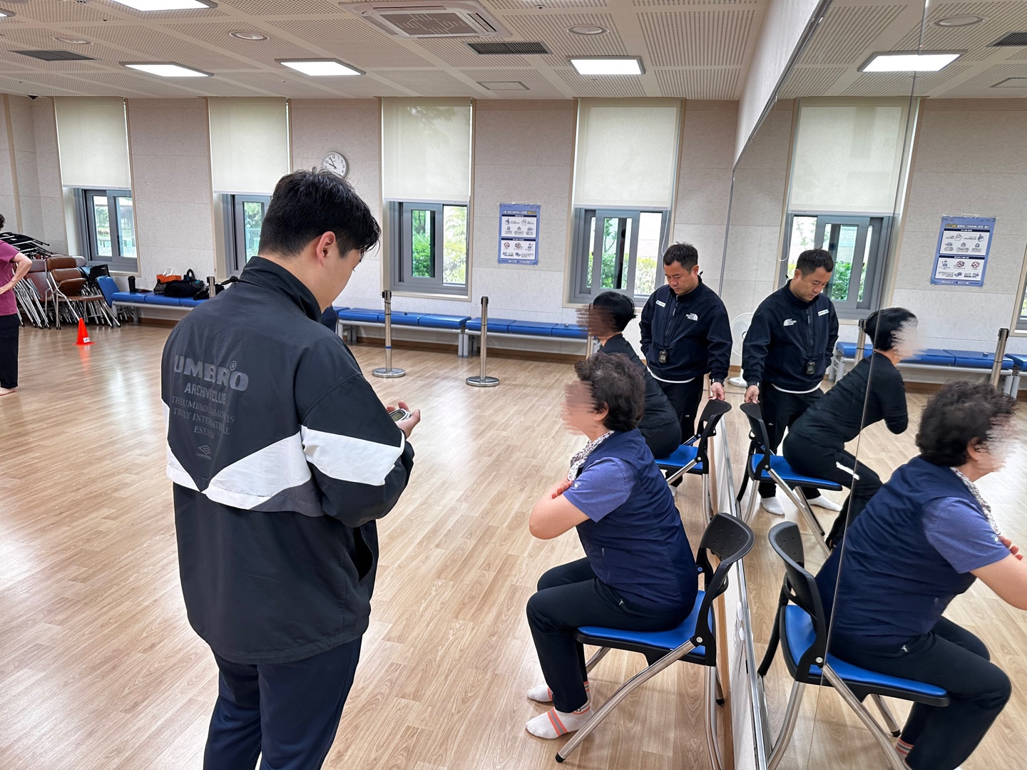 KakaoTalk_20240503_125554193_07.jpg