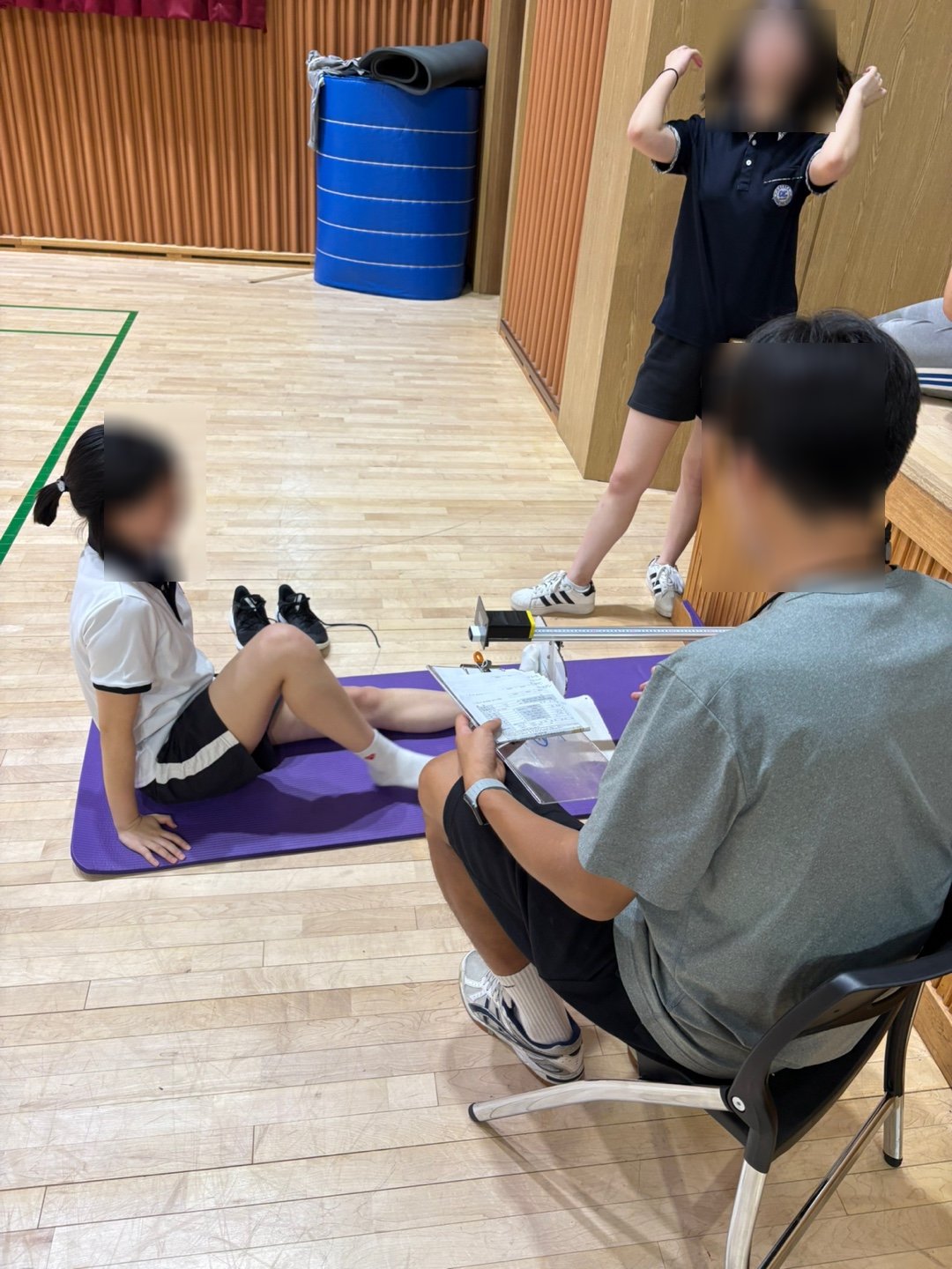 2025년_6월_30일~7월_7일_소담고등학교_단체측정4.jpg