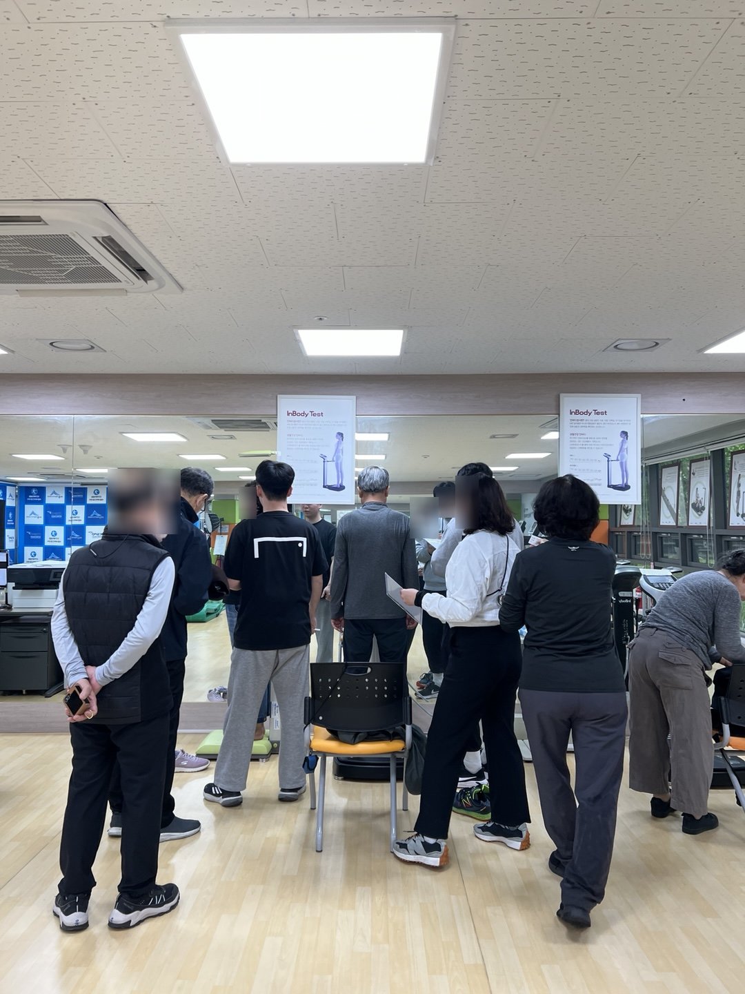 2025년_4월_22일_세종특별자치시체육회와_협업사진1.jpg
