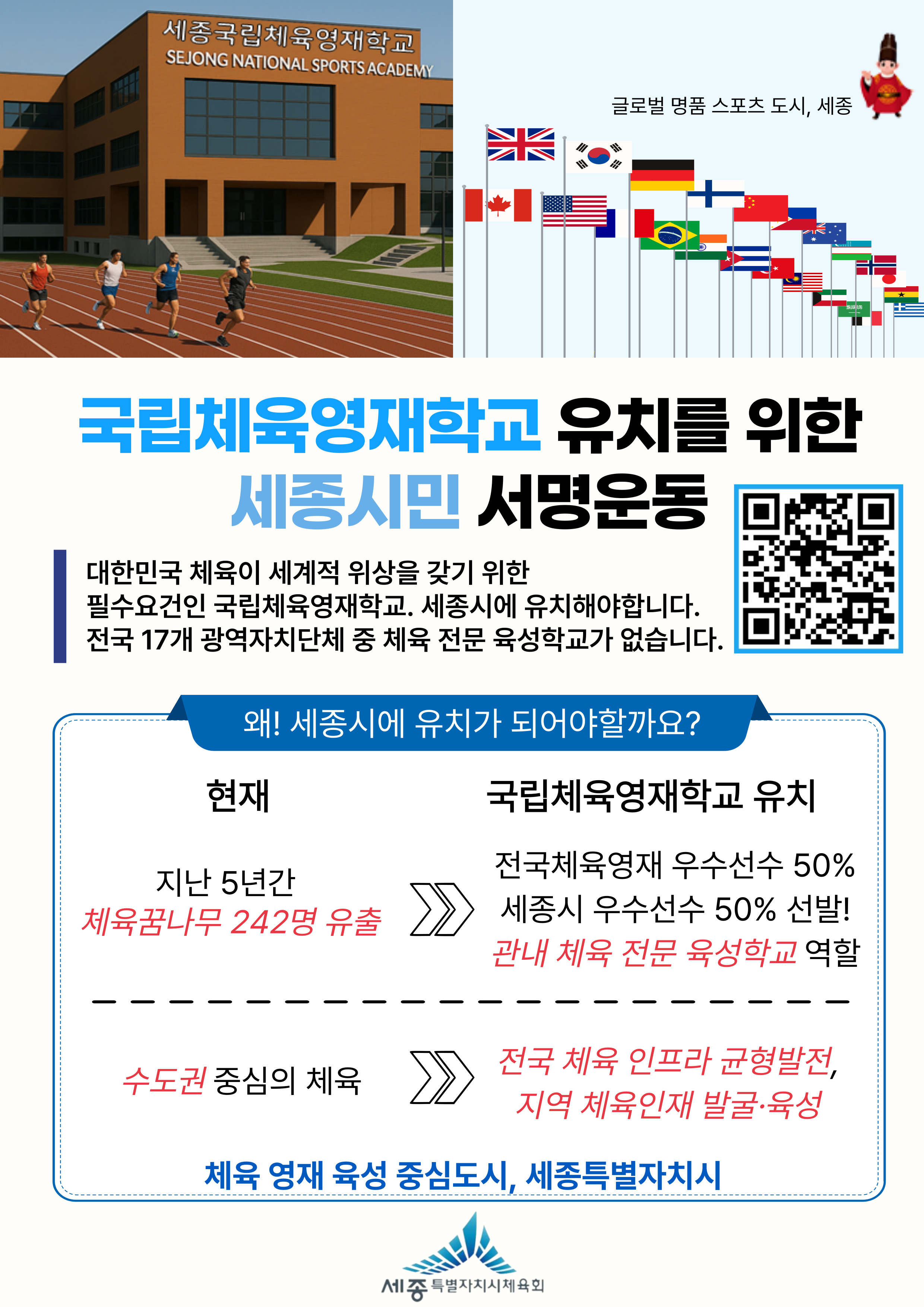 2025년_4월_24일_국립영재학교,스포츠과학센터서명1.jpg