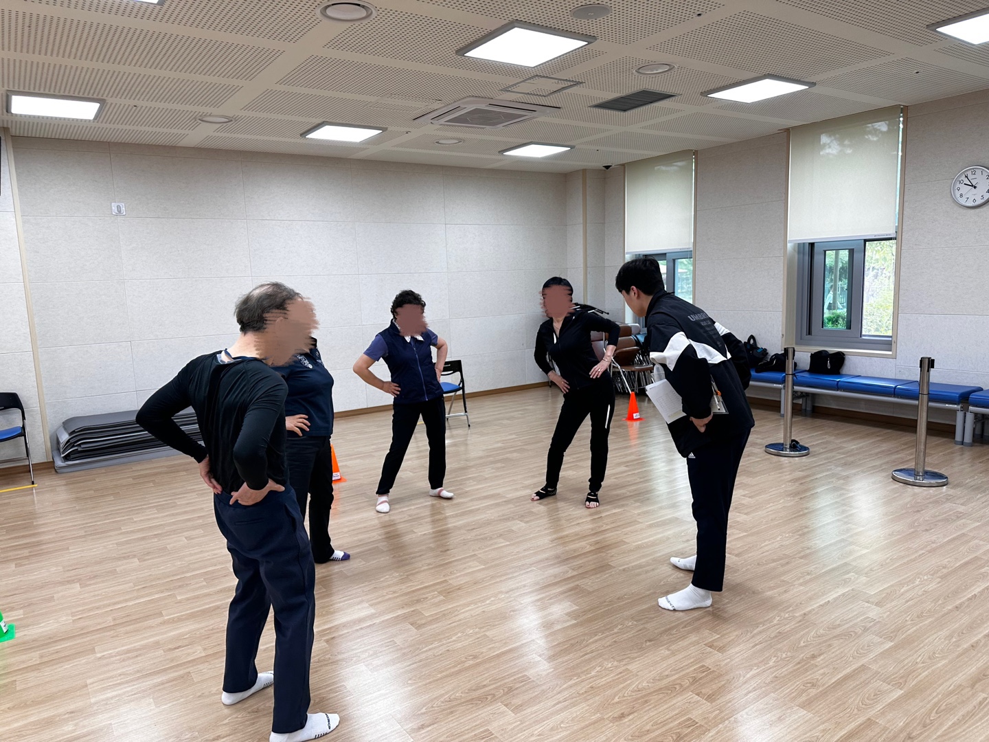 KakaoTalk_20240503_125554193_04.jpg
