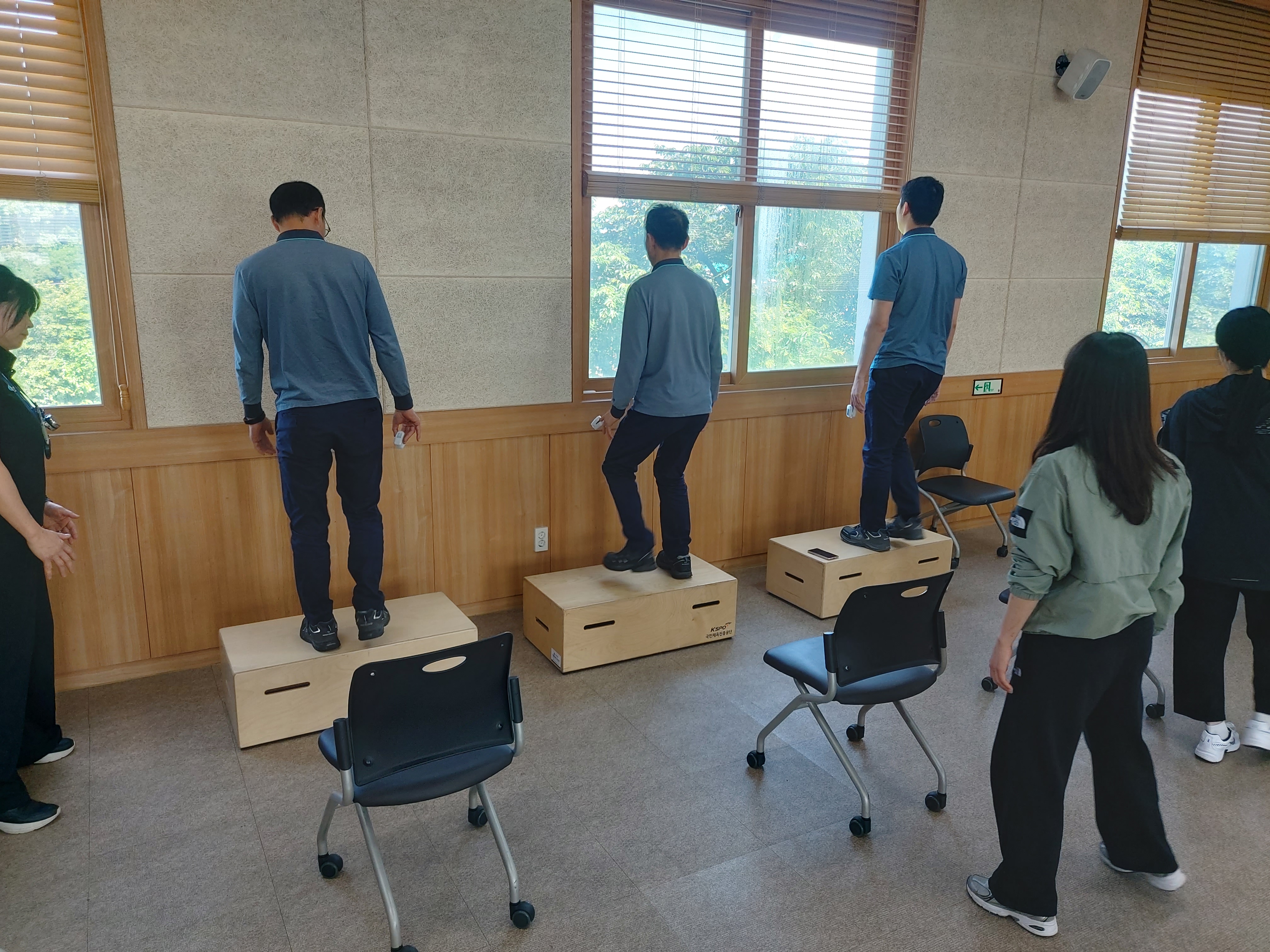 KakaoTalk_20240514_105959350_03.jpg