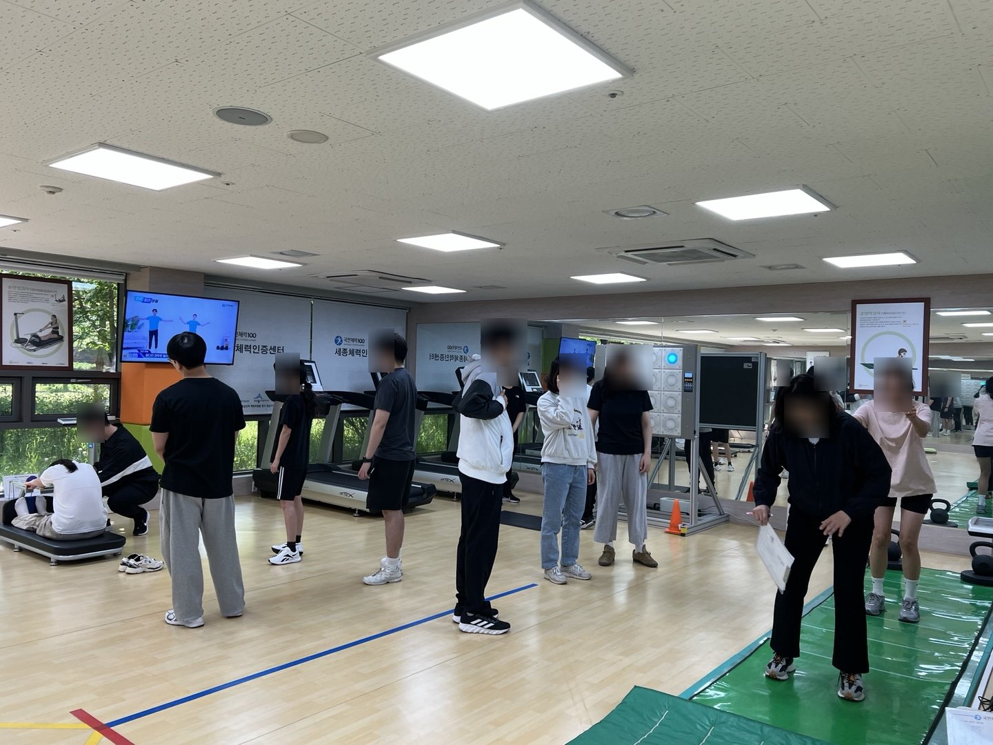 2025년4월29일_도전캠퍼스_협업4.jpg