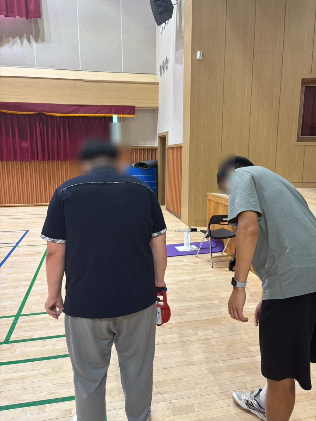 2025년_6월_30일~7월_7일_소담고등학교_단체측정5.jpg