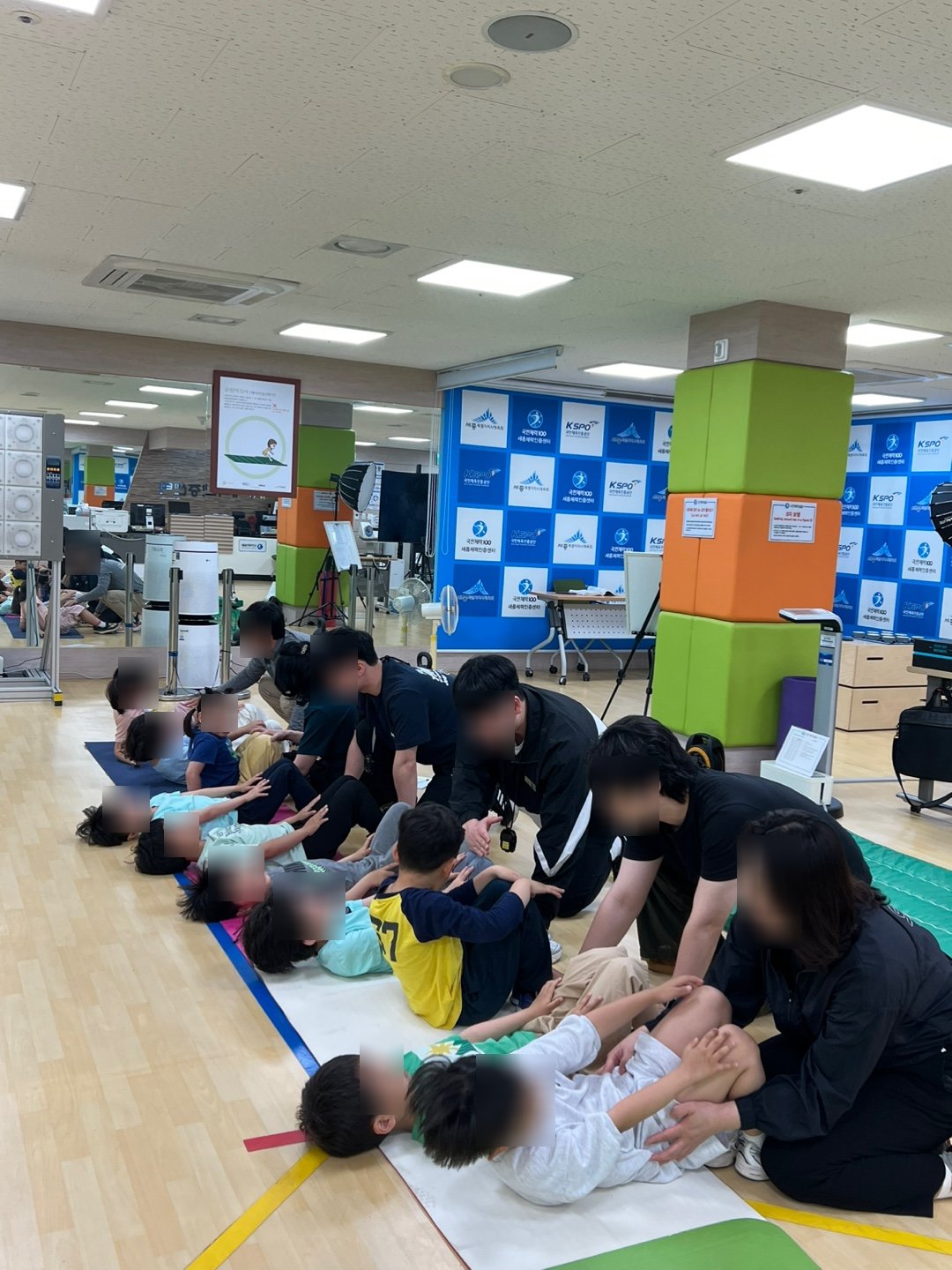 2025년_5월_27일_빛들어린이집_단체측정2.jpg