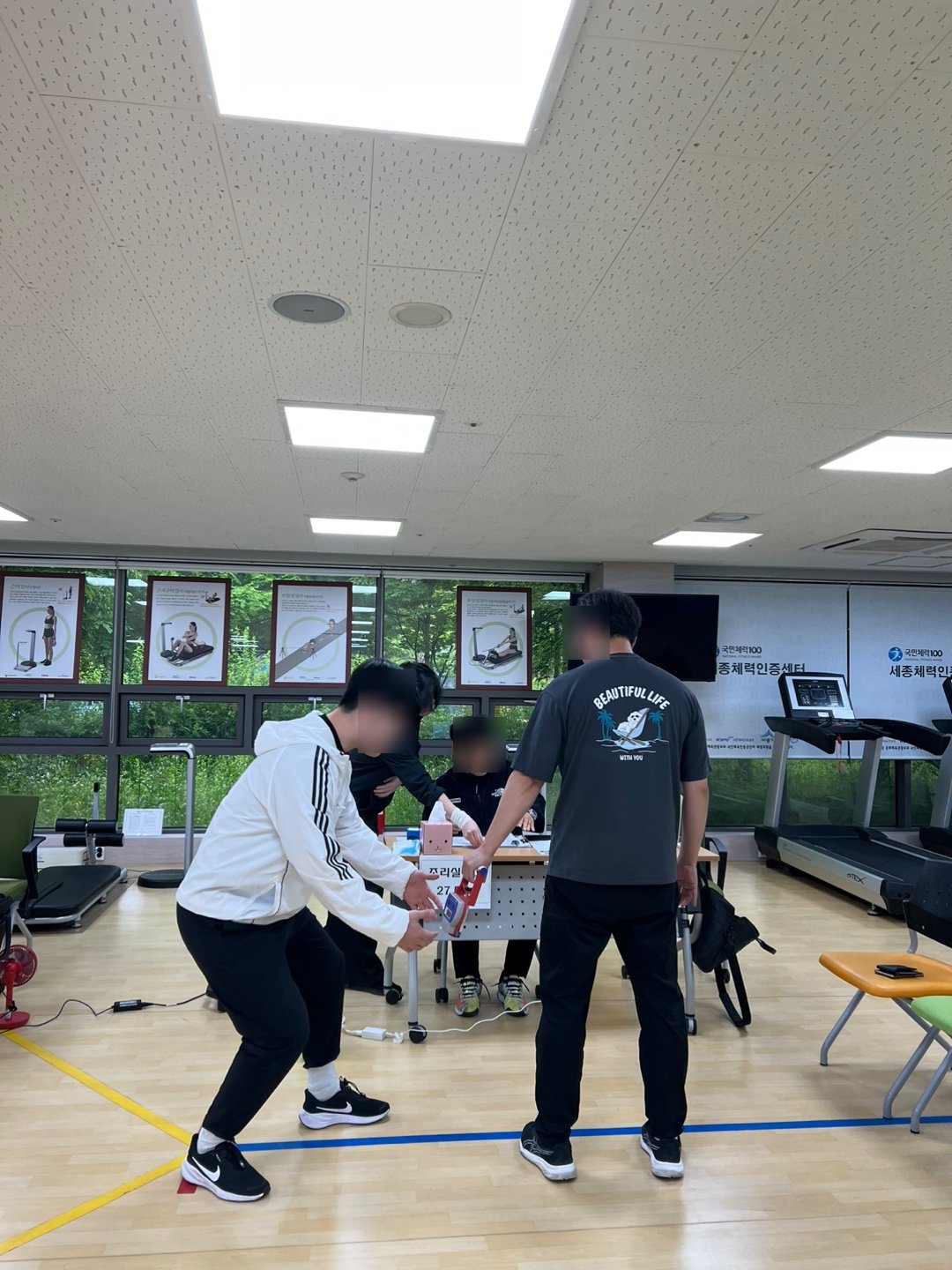 2025년16일_교육공무직_체력검정_사진4.jpg