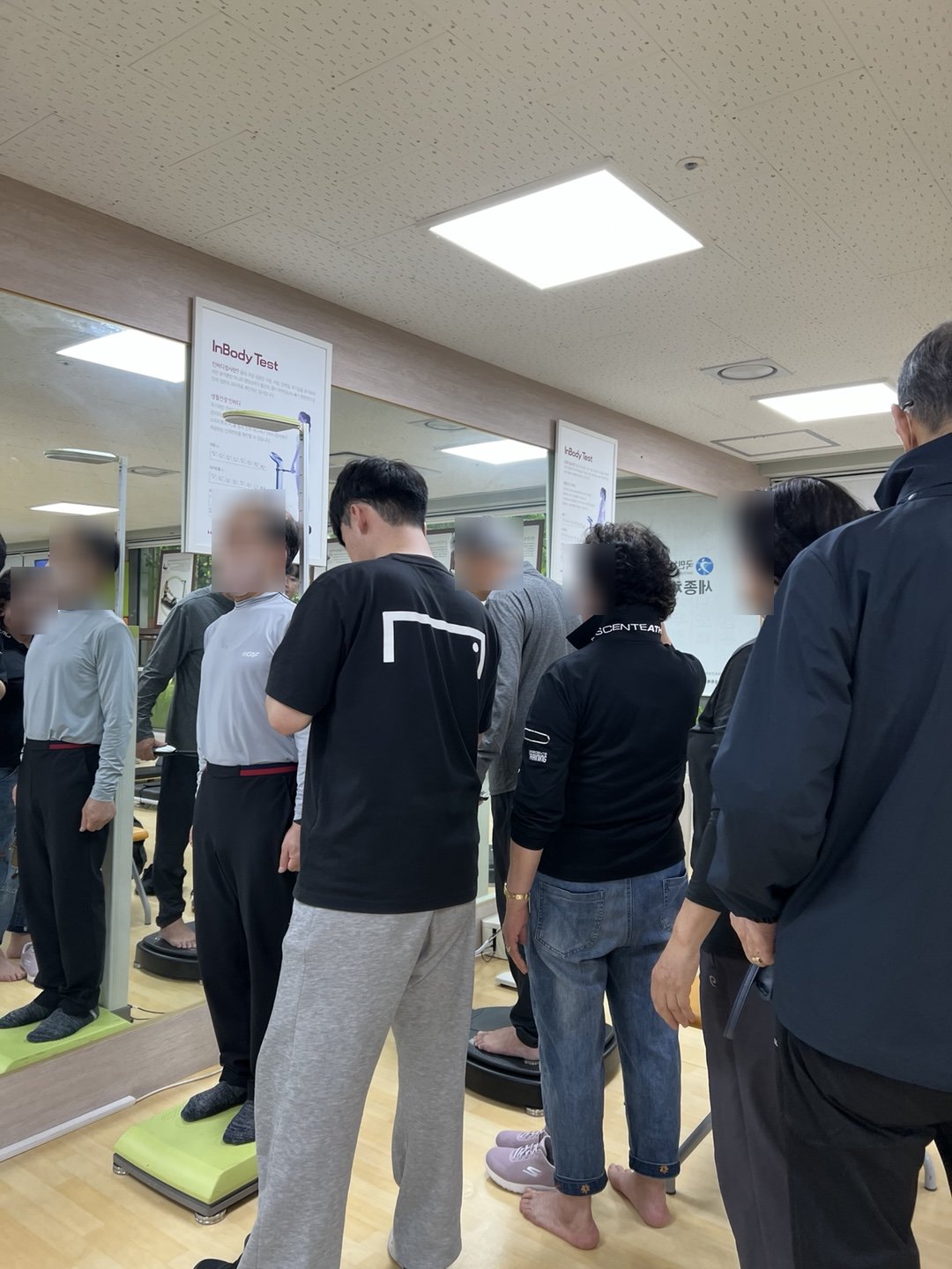 2025년_4월_22일_세종특별자치시체육회와_협업사진6.jpg