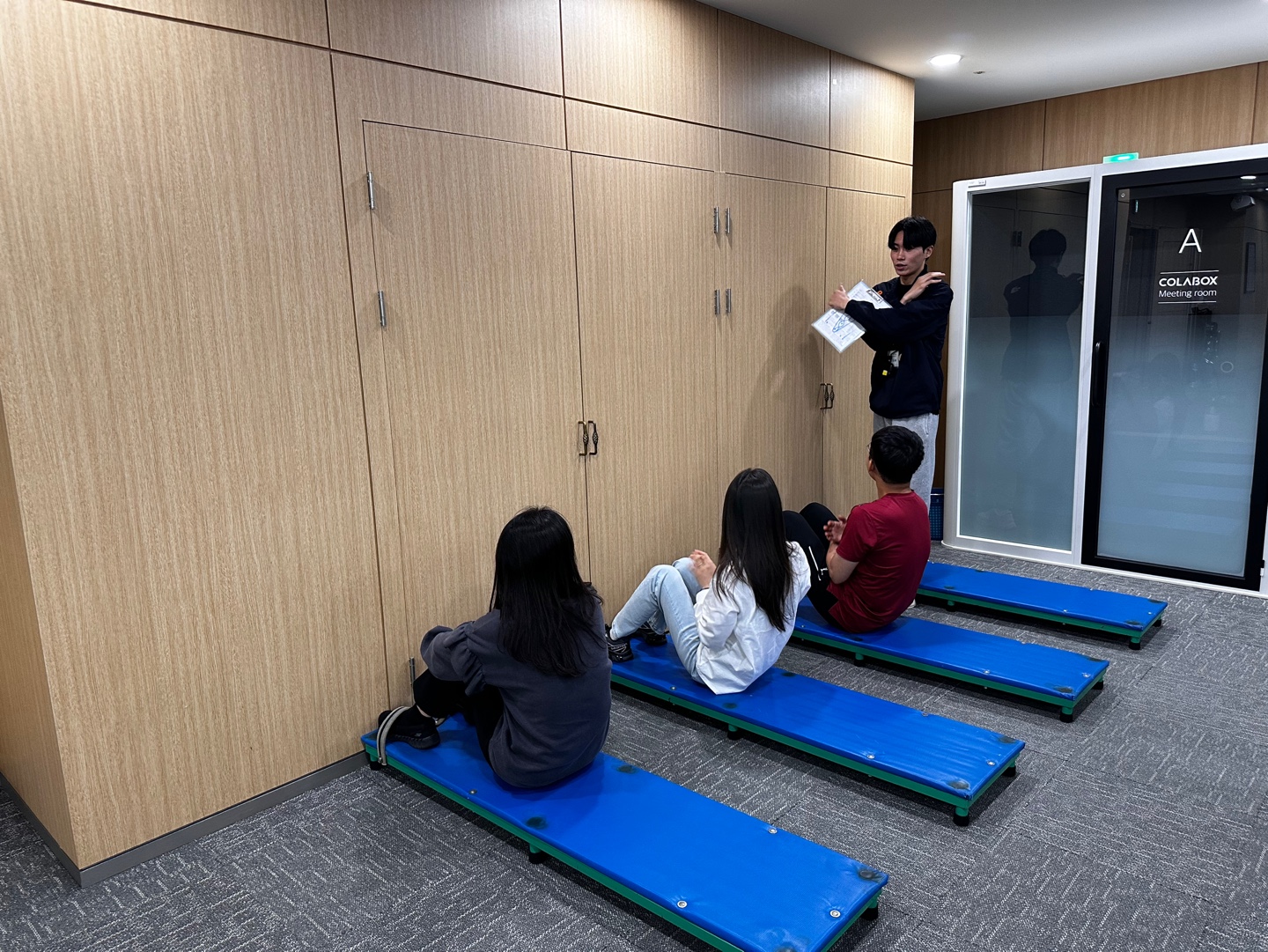 KakaoTalk_20240507_162017220_06.jpg