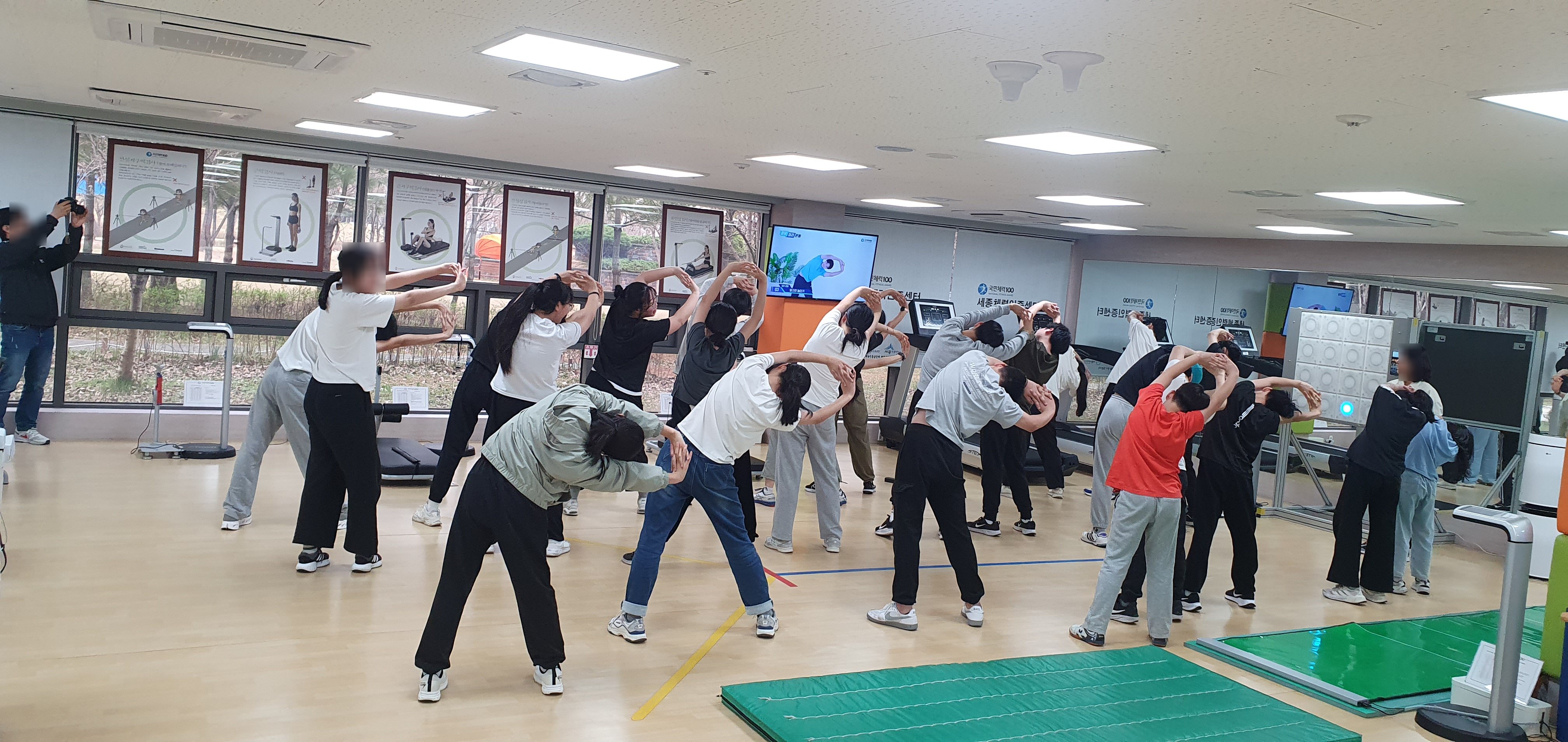 2025년3월27일세종비전학교-2.jpg