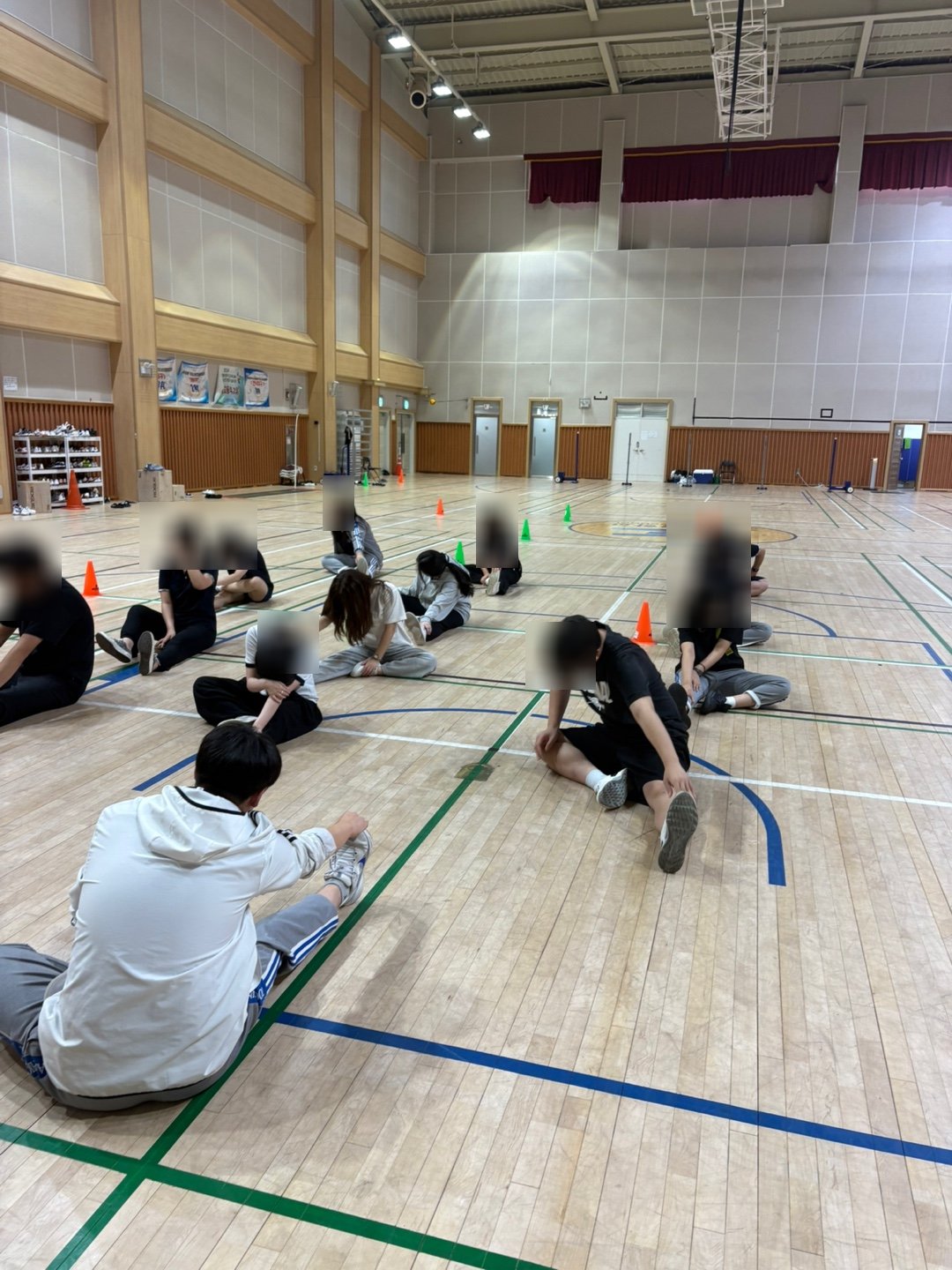 2025년_6월_30일~7월_7일_소담고등학교_단체측정2.jpg