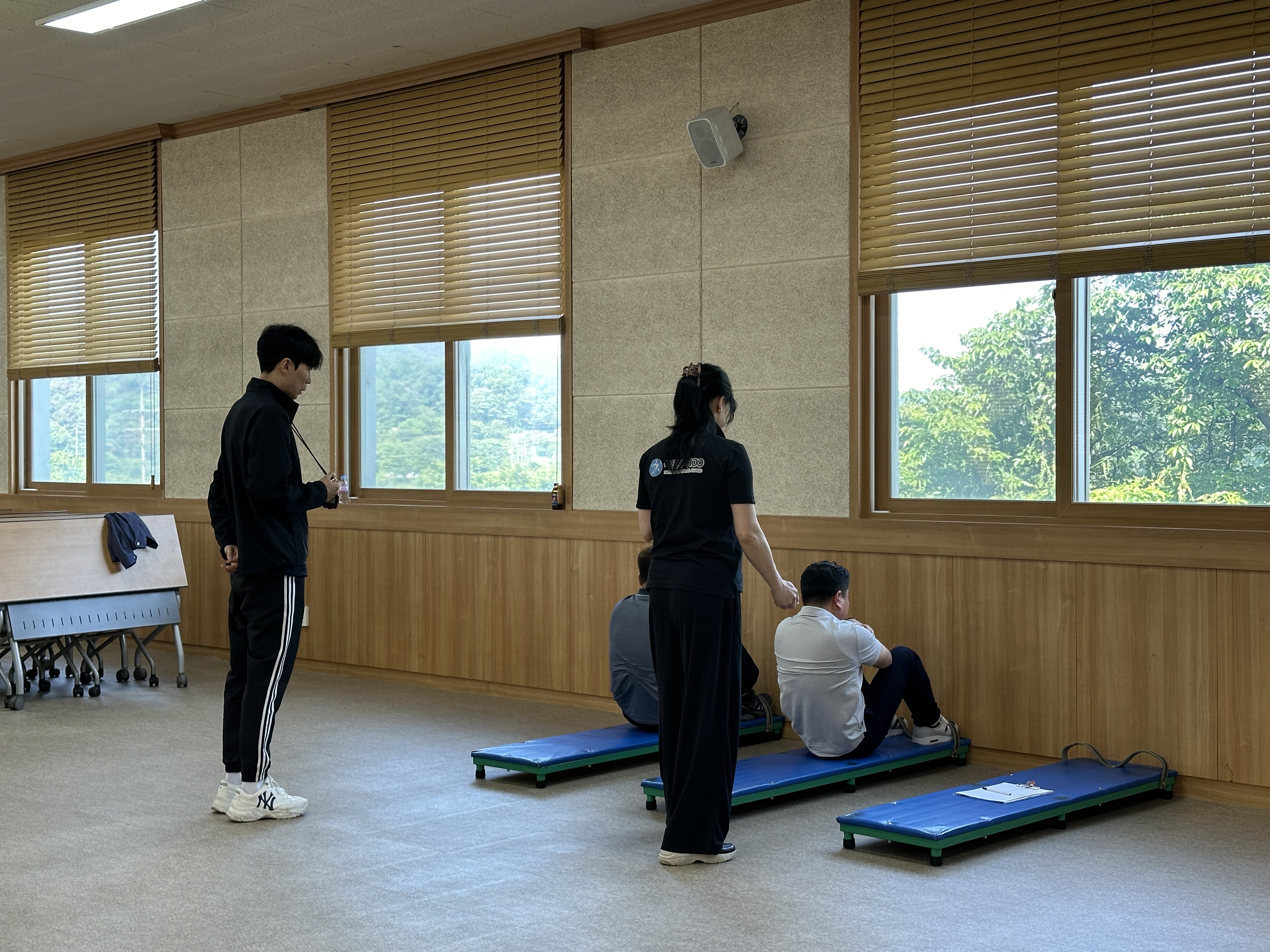 KakaoTalk_20240514_102900211.jpg