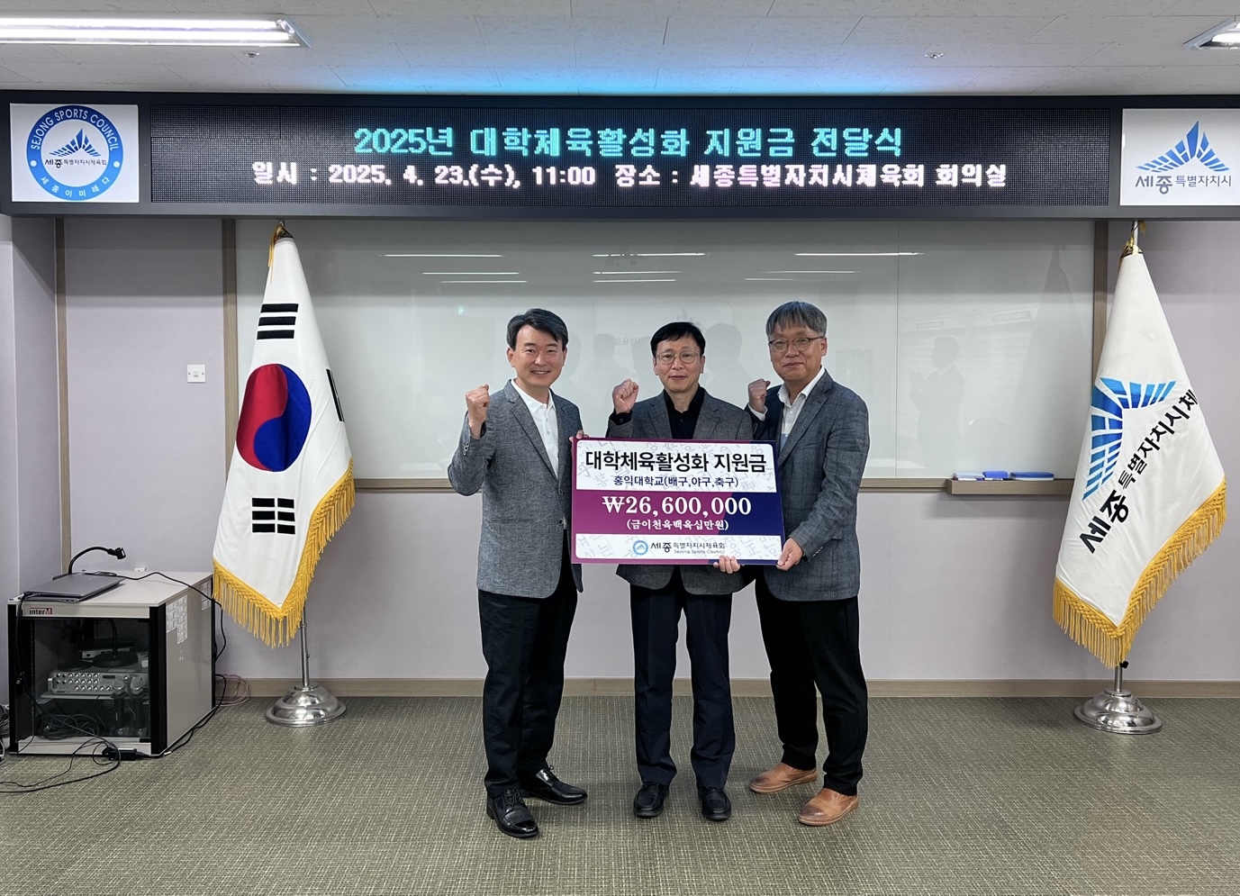 KakaoTalk_20250423_131103450_01.jpg