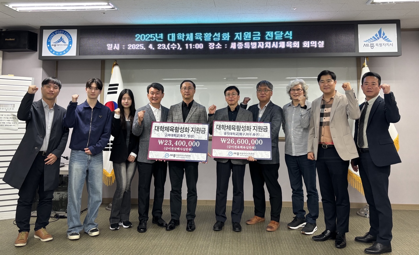 KakaoTalk_20250423_130959485_02.jpg