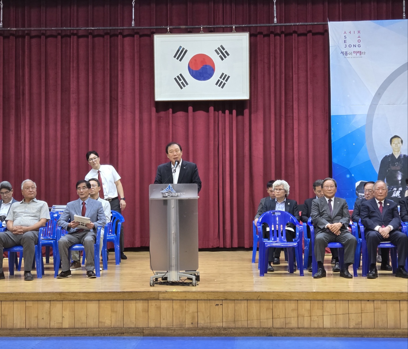 KakaoTalk_20250719_102442914_04.jpg