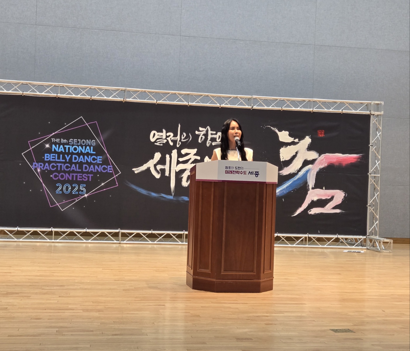 KakaoTalk_20250719_133142100_02.jpg