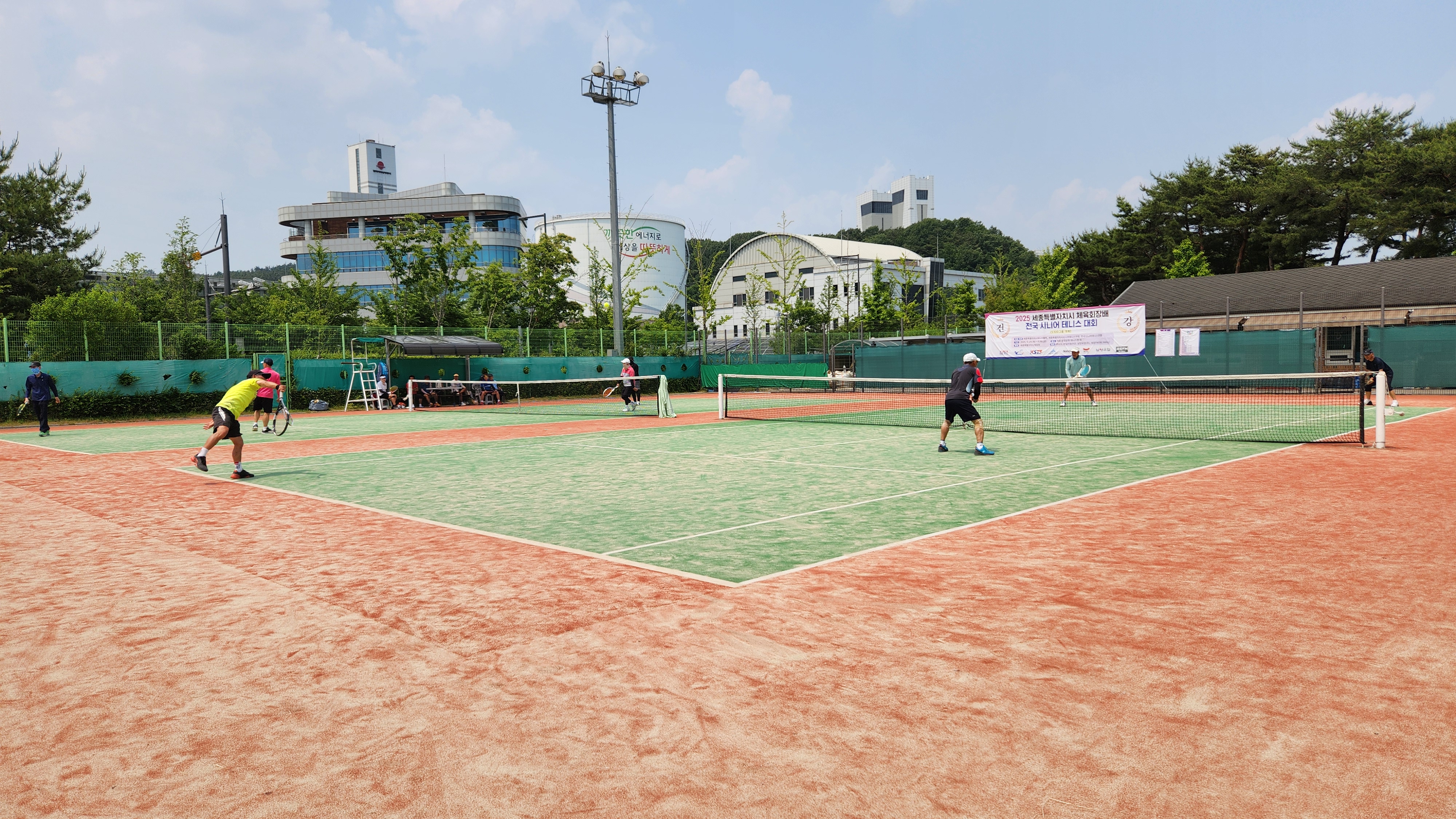 KakaoTalk_20250529_142401708_09.jpg