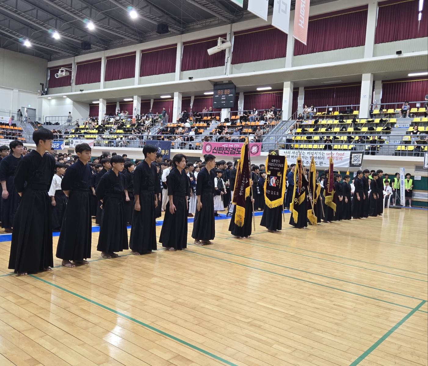 KakaoTalk_20250719_102157357_10.jpg