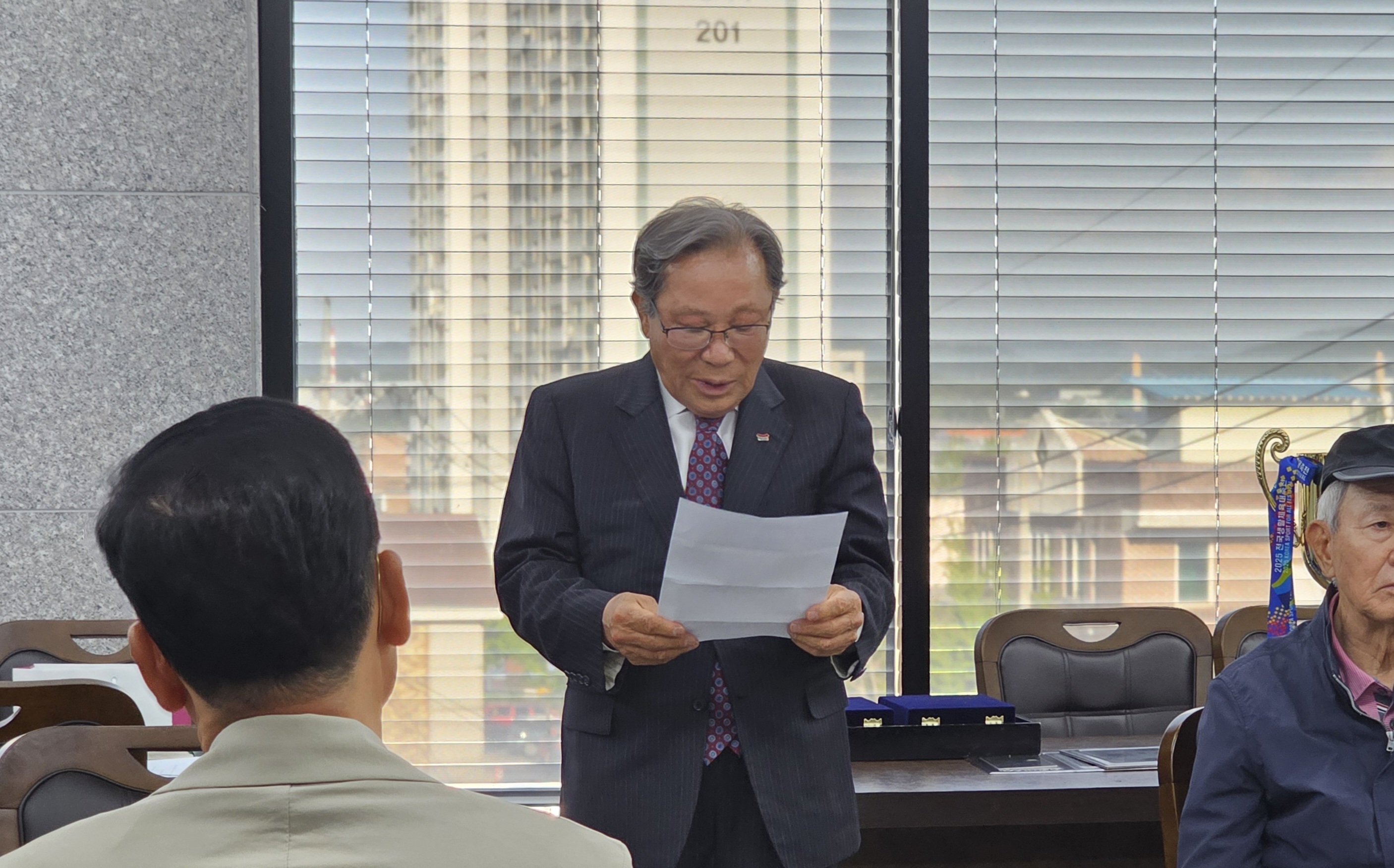 KakaoTalk_20250430_212831042_08.jpg