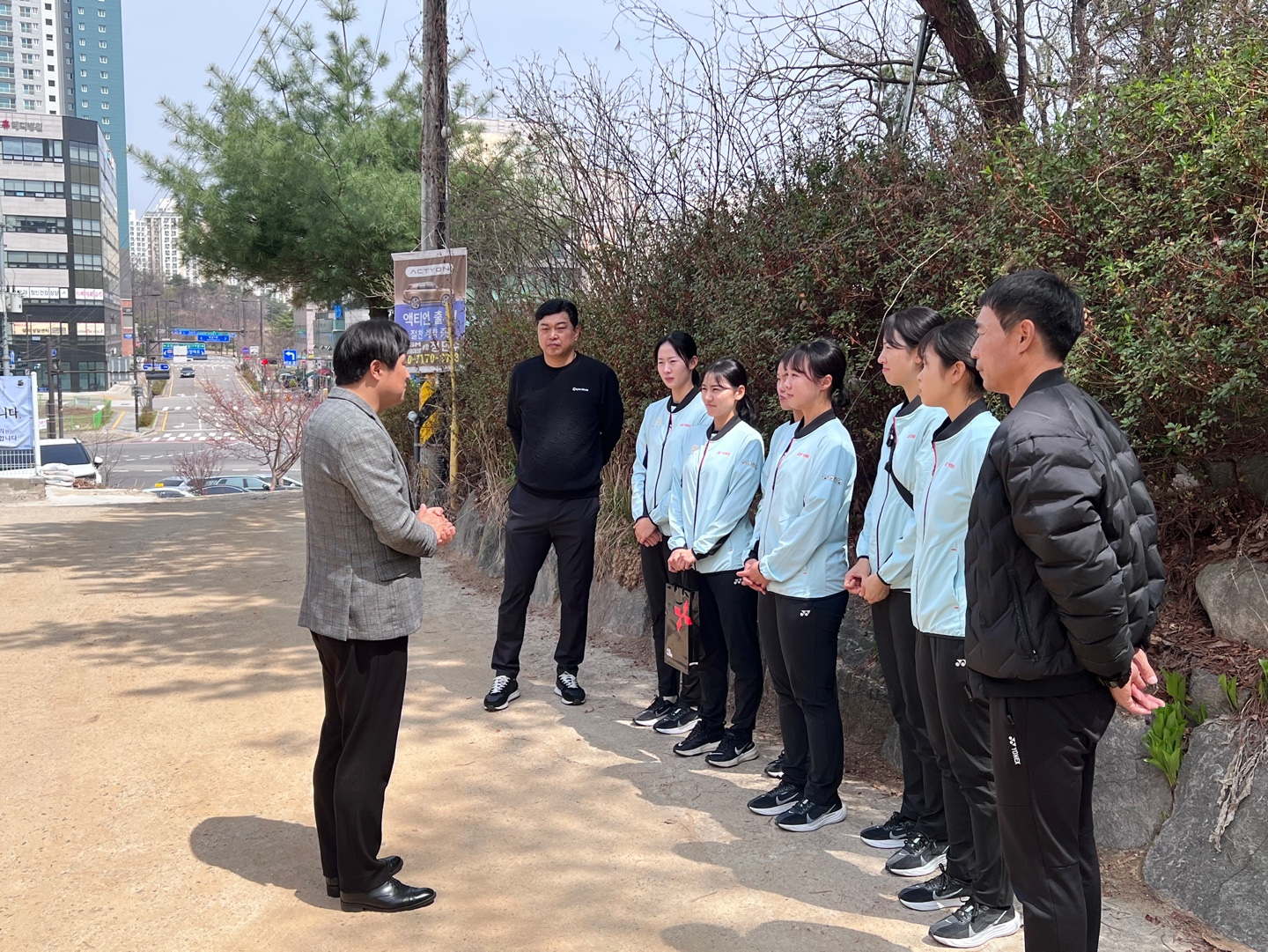 KakaoTalk_20250418_155906958.jpg