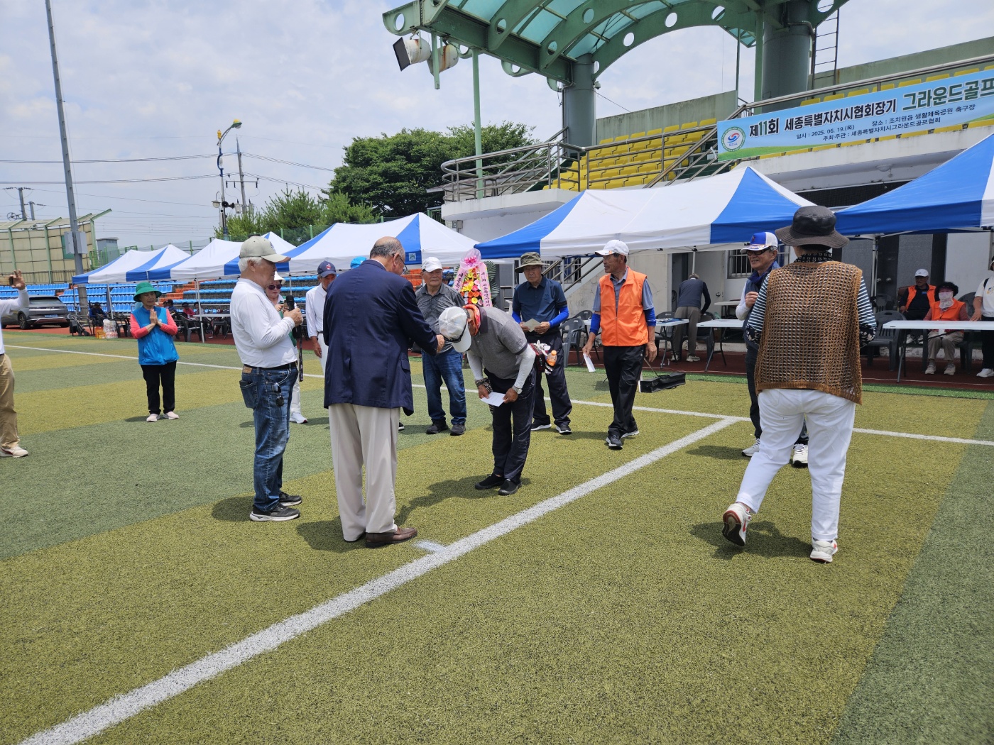 KakaoTalk_20250623_103218167_03.jpg
