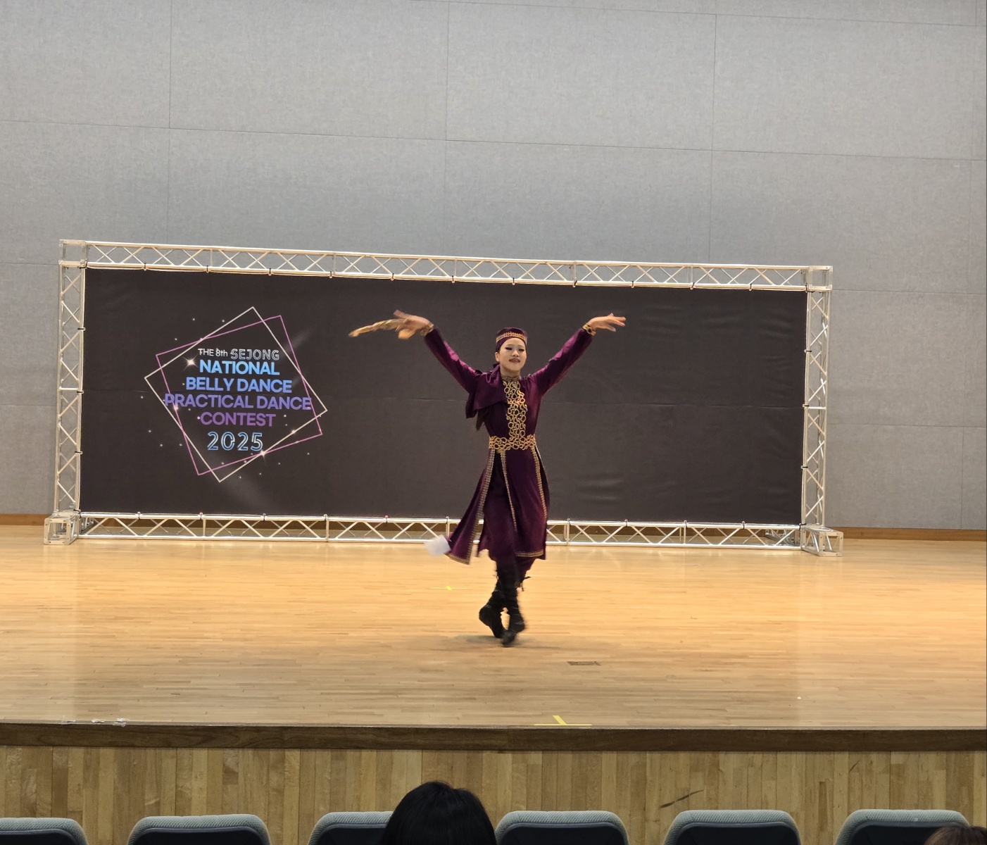 KakaoTalk_20250719_124051802_04.jpg