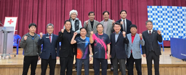 인스타