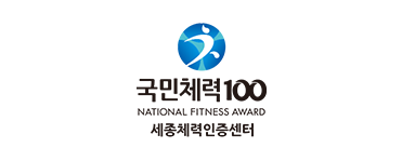 블로그