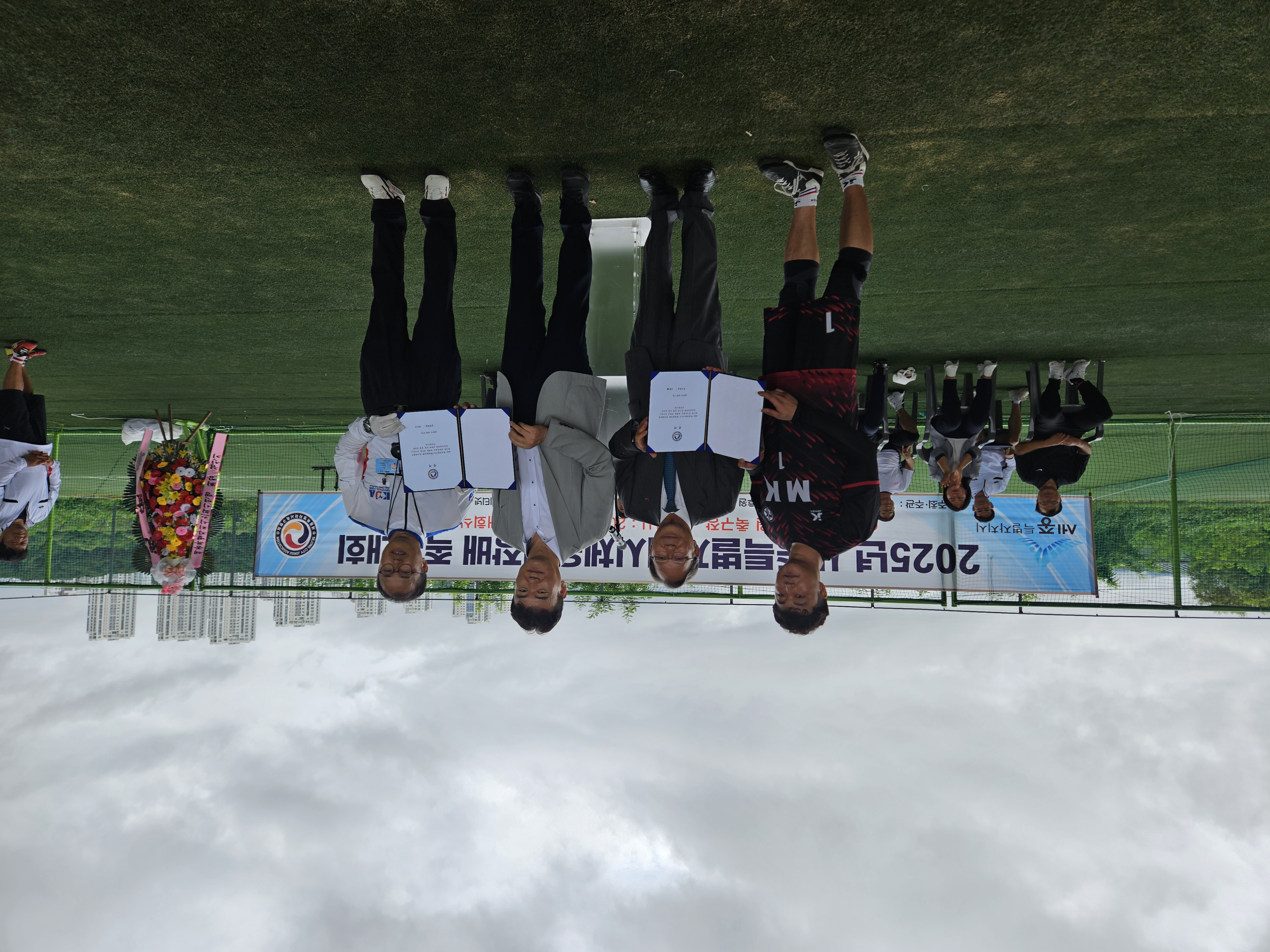 KakaoTalk_20250907_110856982_08.jpg