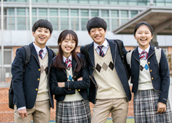 2018 청소년체육활동지원(청소년맞춤형프로그램)-화,목