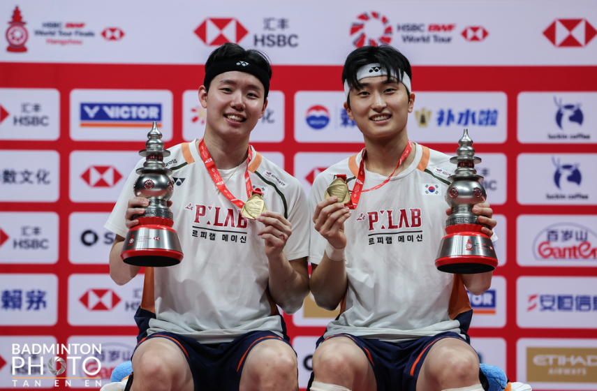 2026년 2기 배드민턴수업(화.목 *** 오 전 ***)/소담동복합커뮤니티센터3층